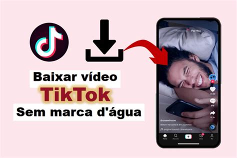 hot status video|Guia completo para baixar vídeo de status do。